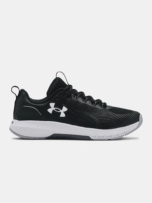 Scarpe da ginnastica da uomo Under Armour