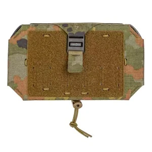 Admin panel smartphon/GPS GEN2 Templar's Gear® – Flectarn 5FTD (Farba: Flectarn 5FTD)