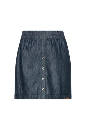 SAM73 Skirt Terry - Girls