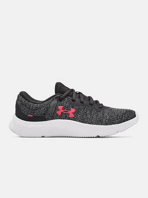 Sneakers sportive da donna  Under Armour