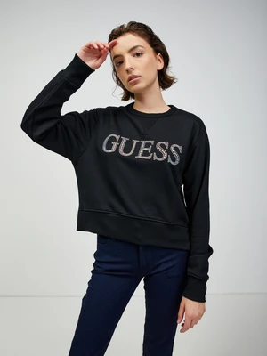 bluza damska Guess