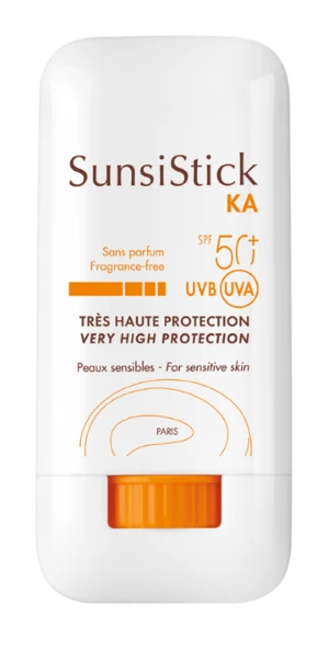 AVÈNE Sun SunsiStick KA SPF 50+ 20 g