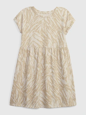 GAP Kids patterned dresses - Girls