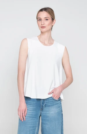 Marita Bobko Woman's Top no.4