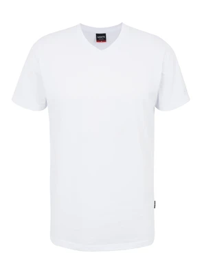 T-shirt da uomo  SAM73 Leonard