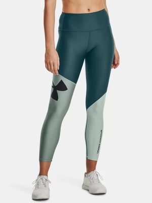 Leggings da donna Under Armour 1373936-716