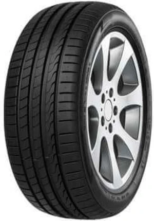 IMPERIAL 195/40 R 17 81W ECOSPORT_2 TL XL ZR