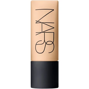 NARS SOFT MATTE Complete Foundation zmatňujúci make-up odtieň SALZBURG 45 ml