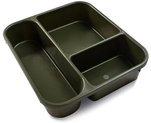 Sonik vložka do kbelíku square bucket tray insert