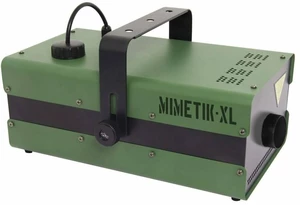 SDJ Mimetik-XL Výrobník mlhy