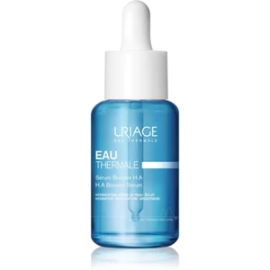 Uriage Eau Thermale Serum intenzívne hydratačné sérum s kyselinou hyalurónovou 30 ml