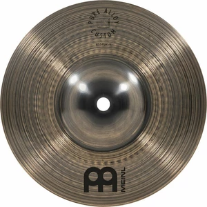 Meinl Pure Alloy Custom 8" Cymbale splash