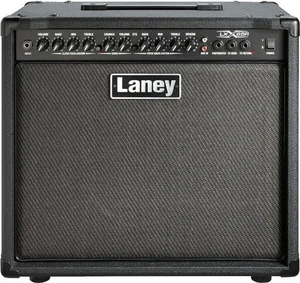 Laney LX65R Combo guitare