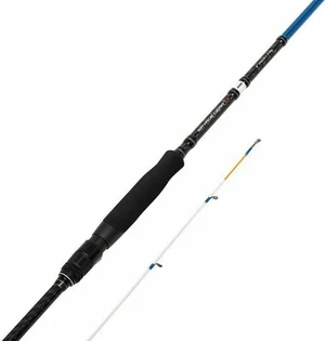 Savage Gear SGS2 Light Game Canne 2,74 m 4 - 16 g 2 parties