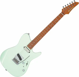 Ibanez AZS2200-MGR Mint Green Guitare électrique