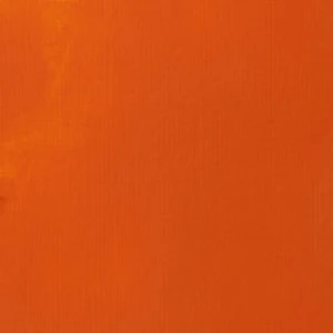 Akrylová barva Liquitex HB 59ml – 323 pyrrole orange