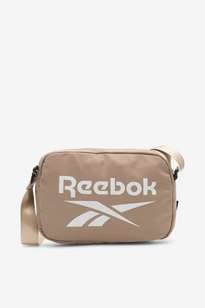 Pánska taška Reebok