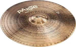 Paiste 900 22" Cinel Ride