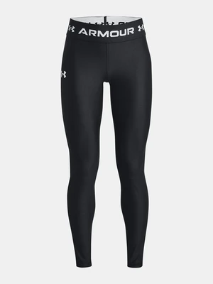 Lány leggings Under Armour