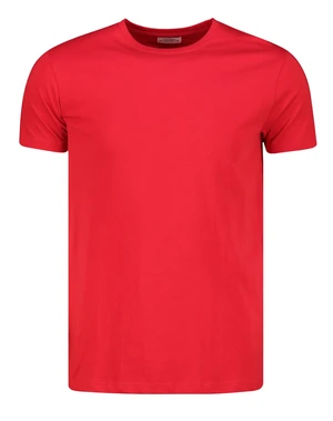 Men's T-shirt Lee Cooper