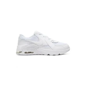 Nike air max excee (ps)