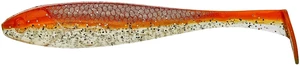 Illex gumová nástraha magic slim shad magic orange - 8 cm 4,1 g