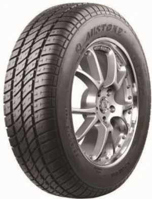 AUSTONE 155/80 R 13 85/83Q CSR40 TL BSW C 6PR