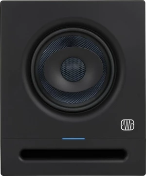 Presonus Eris Pro 6 Monitor de estudio activo de 2 vías