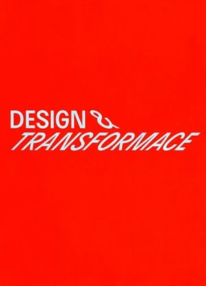 Design & transformace