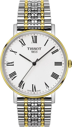 Tissot Everytime Gent T109.410.22.033.00