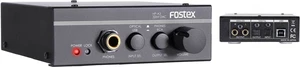 Fostex HP-A3 Hi-Fi Amplificateurs pour casques