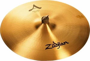 Zildjian A0042 A Ping 20" Platillos Ride