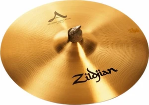 Zildjian A0231 A Medium Thin 17" Crashbecken