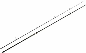 ZFISH Black Stalker Canna 3,0 m 3,0 lb 2 parti