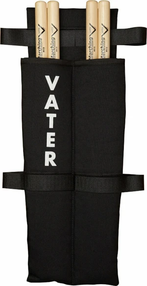 Vater MV-SHD Marching Double Quiver Obal na paličky