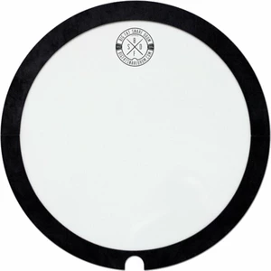 Big Fat Snare Drum BFSD12 The Original 12 Tlmiace príslušenstvo