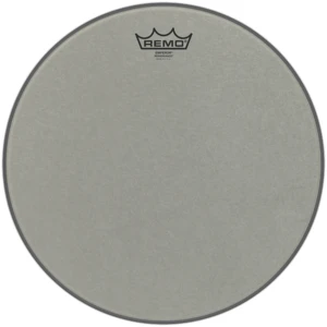 Remo RE-0012-SS Emperor Renaissance 12" Blána na buben