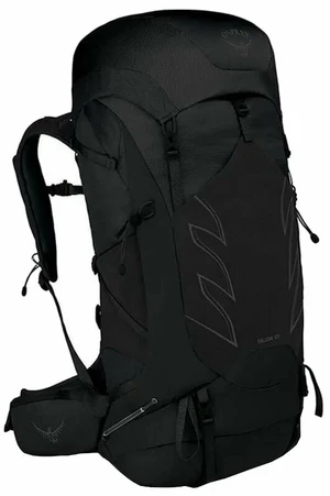 Osprey Talon III 55 Stealth Black L/XL Outdoorový batoh