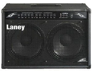 Laney LX120R Twin