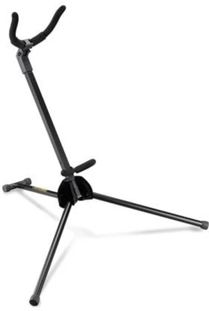 Hercules DS432B Soporte para instrumento de viento