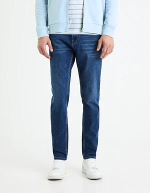 Celio Jeans slim C25 Foslim - Men