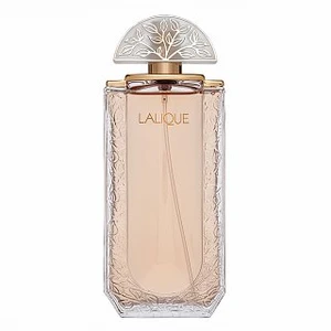 Lalique Lalique parfémovaná voda pro ženy 100 ml