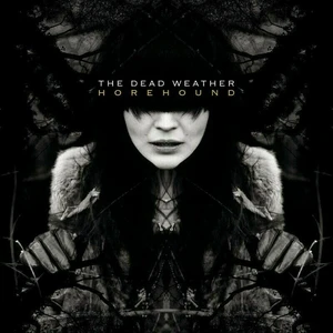 The Dead Weather - Horehound (Reissue) (2 LP)