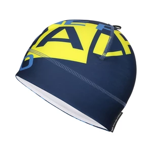 ALPINE PRO MAROG gibraltar sea sports quick-drying beanie