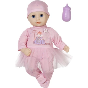 Baby Annabell Little Sweet Annabell 36 cm