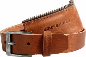 Rev'it! Belt Safeway 2 Brown 110