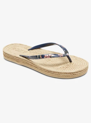 Női flip-flop papucs Roxy