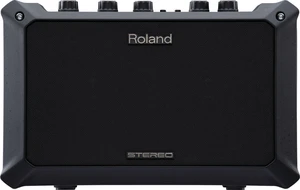 Roland MOBILE-AC Kombo pro elektroakustické nástroje