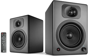 Wavemaster Two Neo Aktívny štúdiový monitor 2 ks