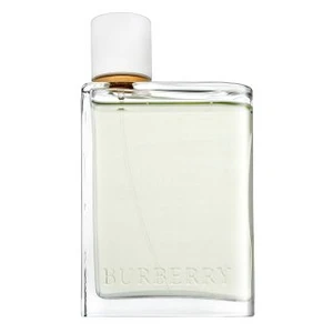 Burberry Her woda toaletowa dla kobiet 100 ml